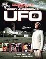 The Complete Book of Gerry Anderson's Ufo