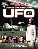 The Complete Book of Gerry Anderson`s UFO