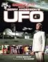 The Complete Book of Gerry Anderson's Ufo