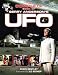 The Complete Book of Gerry Anderson's UFO
