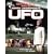 The Complete Book of Gerry Anderson's UFO