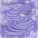 Three Meditations For Intuitive Development And Spiritual Awareness