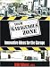 Your Garagenous Zone: Innovative Ideas for the Garage