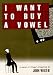 I Want to Buy a Vowel: A Novel...
