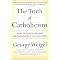 Further Reading on the Roman Catholic Church
