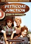Petticoat Junction - Return to Hooter...