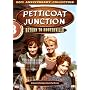Petticoat Junction - Return to Hooterville - 50th &hellip 