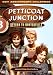 Petticoat Junction: Return to Hooterville
