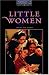 Little Women