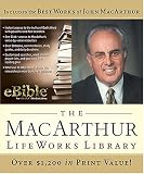  : The MacArthur LifeWorks Library 1.0