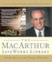The MacArthur LifeWorks Library 1.0