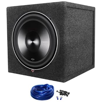 rockford fosgate p3d212