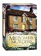 Midsomer Murders - The Early Cases Collection