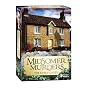 Midsomer Murders - The Early Cases Collection