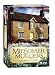 Search : Midsomer Murders - The Early Cases Collection