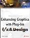 Search : Enhancing Graphics with Plug-ins f/x & Design