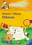 Lern-Detektive - jetzt blick ich durch - - Ravensburg Kl - 3 - Ravensburger Buchverl - Maie - Christine D&ouml;rflinger