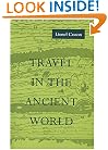 Travel in the Ancient World