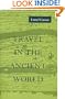Travel in the Ancient World