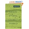 Travel in the Ancient World