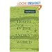 Travel in the Ancient World