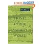Travel in the Ancient World