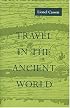 Travel in the Ancient World