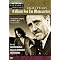Eugene O'Neill on Film