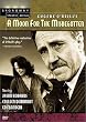 Eugene O'Neill's A Moon for the Misbegotten (Broadway Theatre Archive)