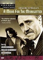 A Moon for the Misbegotten [1975] (REGION 1) (NTSC)