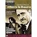 Eugene O'Neill's A Moon for the Misbegotten (Broadway Theatre Archive)