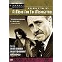 Eugene O'Neill's A Moon for the Misbegotten (Broadway Theatre Archive)