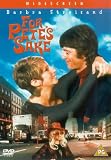 For Pete's Sake [UK Import]