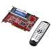 Hama DVB-T PCI TV-Karte