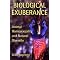 Books to give to homophobes