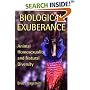 Biological Exuberance: Animal Homosexuality and Natural Diversity