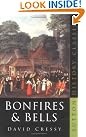 Bonfires and Bells