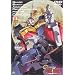 GEAR��m �d��(2) [DVD]