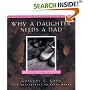 Why a Daughter Needs a Dad: A Hundred Reasons