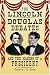 Lincoln-Douglas Debates and the Making of a President