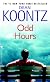 Odd Hours