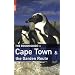 ...more Africa books