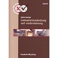 Produkt-Information 