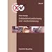 Ansorge, Dieter, Bd.5 : Geb�udeinstandsetzung und -modernisierung