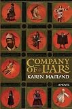 Company of Liars