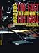 The Fast, The Fraudulent & The Fatal: The Dangerous and Dark side of Illegal Street Racing, Drifting and Modified Cars