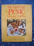 The art of the picnic