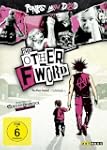 The Other F Word (OmU)