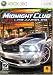  : Midnight Club: Los Angeles