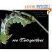 100 Caterpillars: Portraits from the Tropical Forests of Costa Rica